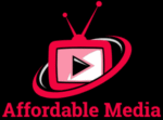 Affordable Media